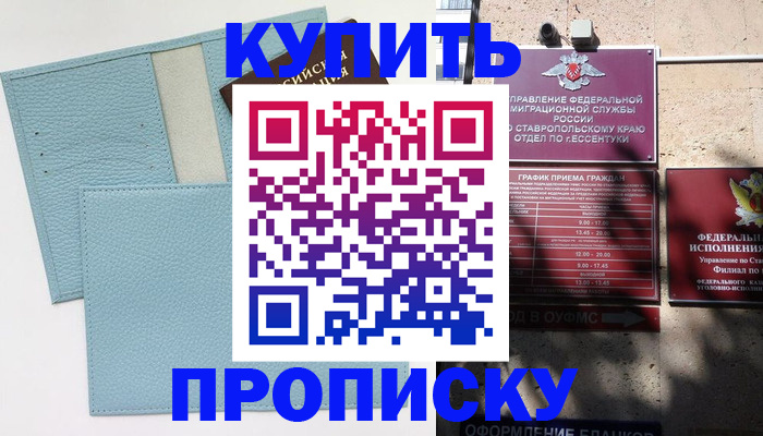 прописка гарантия в Волгограде